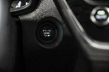 2024 Toyota Corolla Cross LE | FWD | Carplay | Mags | Bluetooth - Photo 25