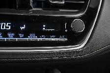 2024 Toyota Corolla Cross LE | FWD | Carplay | Mags | Bluetooth - Photo 27
