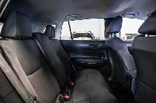 2024 Toyota Corolla Cross LE | FWD | Carplay | Mags | Bluetooth - Photo 28