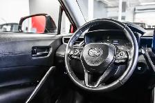 2024 Toyota Corolla Cross LE | FWD | Carplay | Mags | Bluetooth - Photo 29