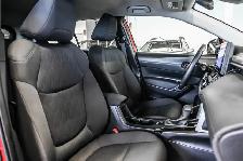 2024 Toyota Corolla Cross LE | FWD | Carplay | Mags | Bluetooth - Photo 31