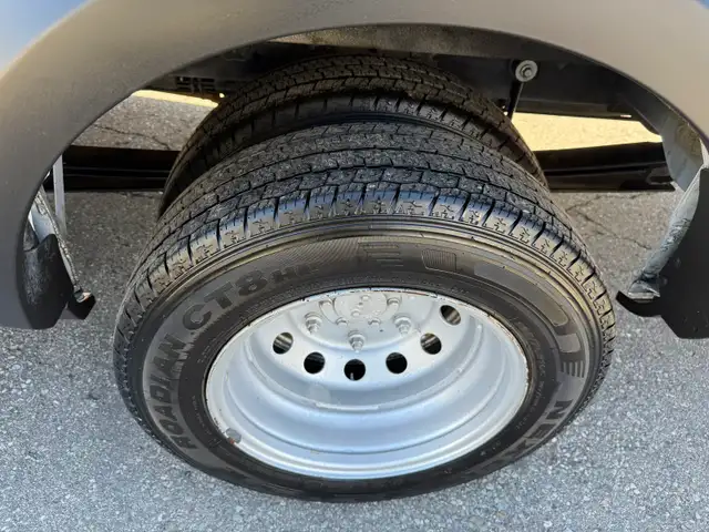 2021 Ford Transit Passenger Wagon Transit T-350 XLT - Passenger - Photo 14