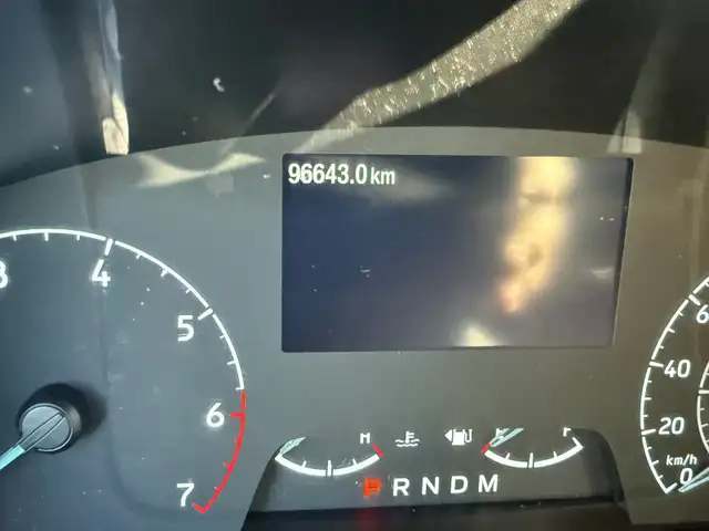 2021 Ford Transit Passenger Wagon Transit T-350 XLT - Passenger - Photo 18