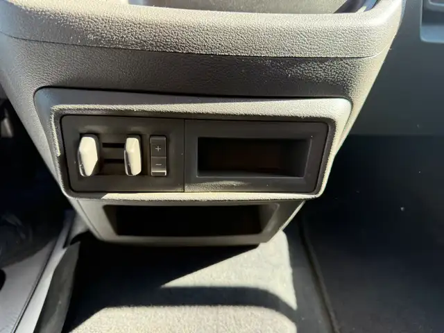 2021 Ford Transit Passenger Wagon Transit T-350 XLT - Passenger - Photo 21