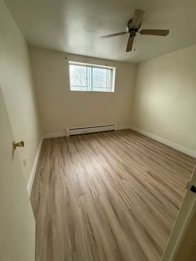 1 or 2 Bedroom Apartment For Rent - Photo 3