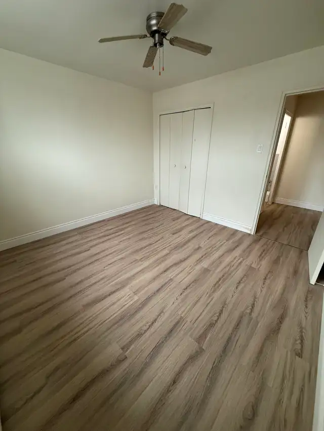 1 or 2 Bedroom Apartment For Rent - Photo 4