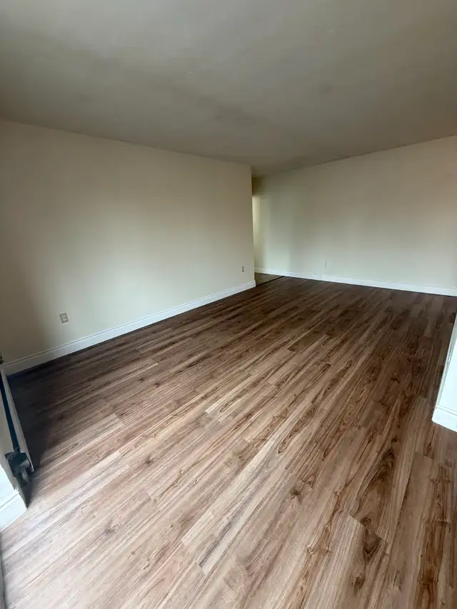 1 or 2 Bedroom Apartment For Rent - Photo 7
