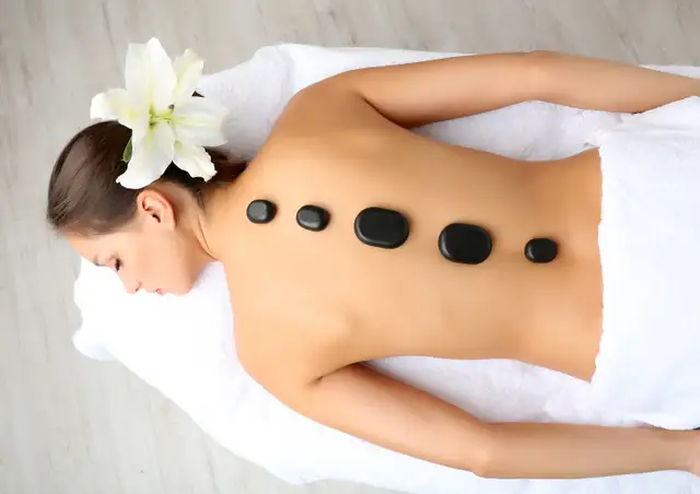 Full time Esthetician needed - Photo 2