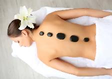 Full time Esthetician needed - Photo 2