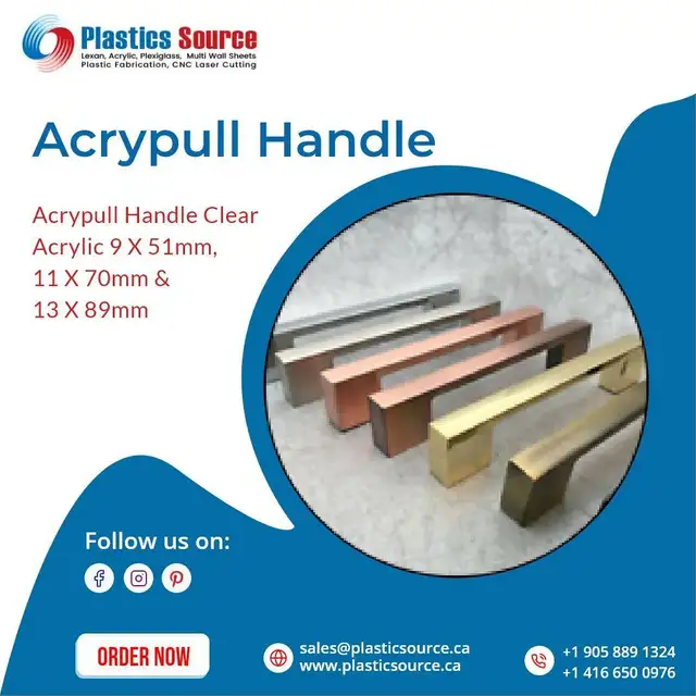 MADE FOR YOUR HOME AND OFFICE NEEDS - Photo 9