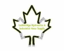 Hose Technician Manager