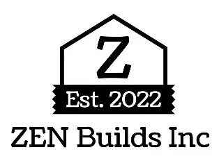 ZEN BUILDS INC HIRING CARPENTER HELPER/LABOURERS