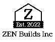 ZEN BUILDS INC HIRING CARPENTER HELPER/LABOURERS