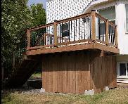 ZEN BUILDS INC HIRING CARPENTER HELPER/LABOURERS - Photo 2