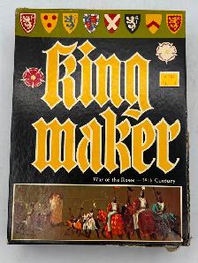 Variety of Vintage Board Games - D&D 1st Edition, Warhammer, ETC - Photo 2
