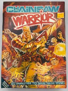 Variety of Vintage Board Games - D&D 1st Edition, Warhammer, ETC - Photo 8