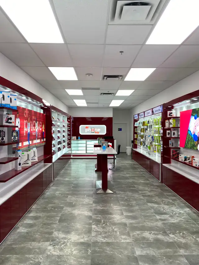 We Buy Broken or Used Phones - Photo 8