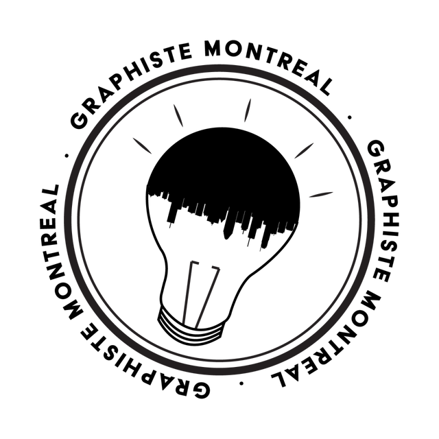 Programmeur / Développeur Web recherché