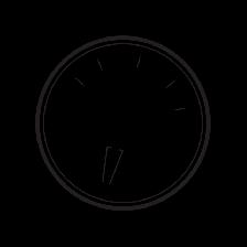 Programmeur / Développeur Web recherché