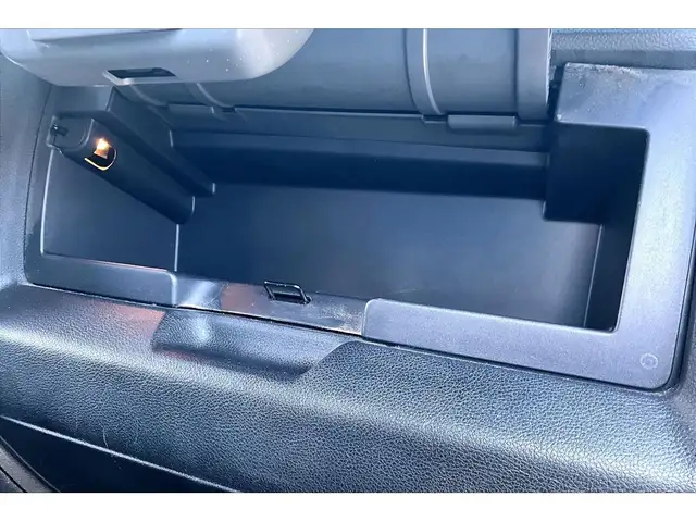 2018 Ram 1500 Big Horn Crew EcoDiesel | 6'4 Bed | 4X4 - Photo 16