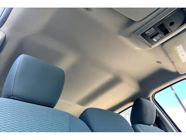 2018 Ram 1500 Big Horn Crew EcoDiesel | 6'4 Bed | 4X4 - Photo 17