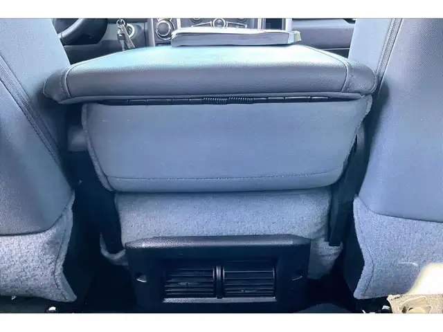 2018 Ram 1500 Big Horn Crew EcoDiesel | 6'4 Bed | 4X4 - Photo 23