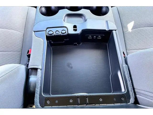 2018 Ram 1500 Big Horn Crew EcoDiesel | 6'4 Bed | 4X4 - Photo 24