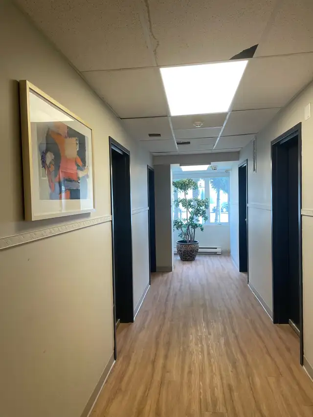 studio formidable à louer avec tout inclus - Photo 7