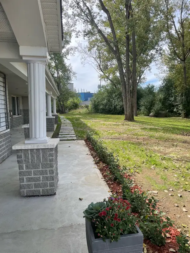 studio formidable à louer avec tout inclus - Photo 10