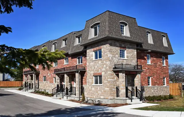 BCIN DESIGNER - BUILDING PERMITS