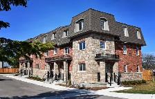 BCIN DESIGNER - BUILDING PERMITS