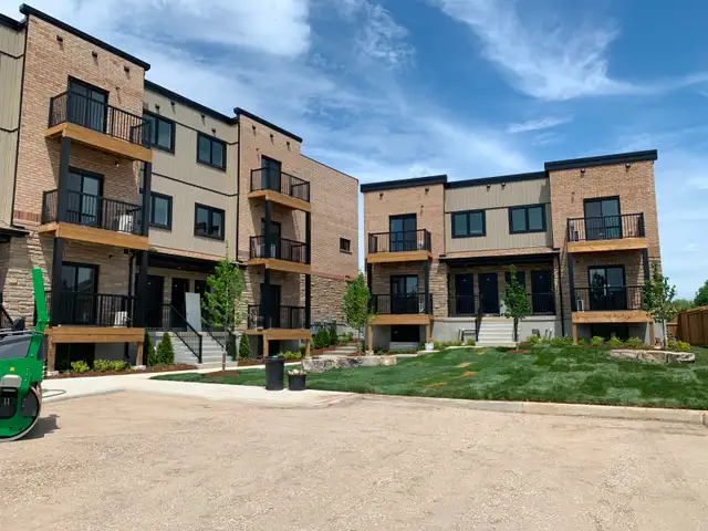 BCIN DESIGNER - BUILDING PERMITS - Photo 2