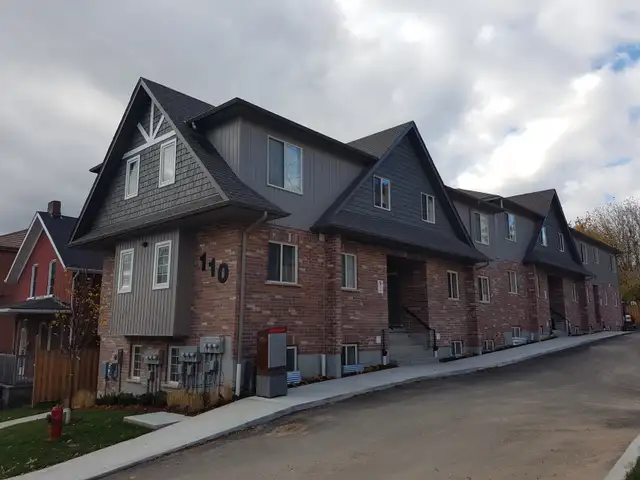 BCIN DESIGNER - BUILDING PERMITS - Photo 3