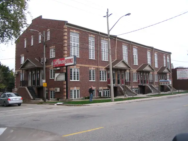 BCIN DESIGNER - BUILDING PERMITS - Photo 4