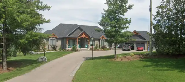 BCIN DESIGNER - BUILDING PERMITS - Photo 5