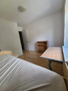 Finch / Birchmount @ Scarborough New Room 2nd floor To Rent!