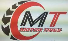 AZ DRIVERS FOR USA & CANADA RUNS 1 YEAR EXPERIENCE MUST