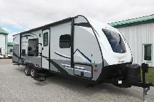 2019 Coachmen Apex Ultra Lite 251 RBK