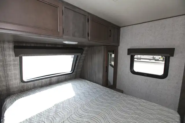 2019 Coachmen Apex Ultra Lite 251 RBK - Photo 8