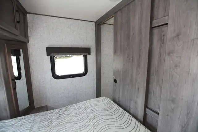 2019 Coachmen Apex Ultra Lite 251 RBK - Photo 11