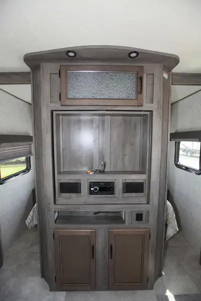 2019 Coachmen Apex Ultra Lite 251 RBK - Photo 13