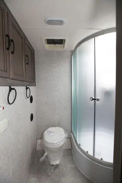 2019 Coachmen Apex Ultra Lite 251 RBK - Photo 16
