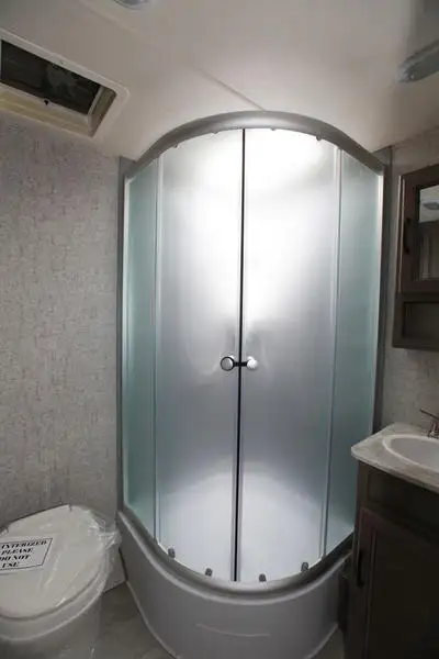 2019 Coachmen Apex Ultra Lite 251 RBK - Photo 17