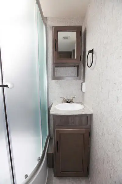 2019 Coachmen Apex Ultra Lite 251 RBK - Photo 19