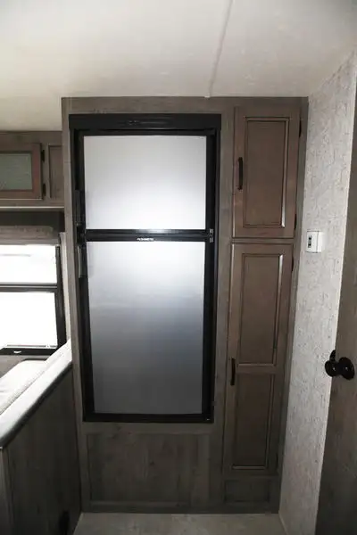 2019 Coachmen Apex Ultra Lite 251 RBK - Photo 22