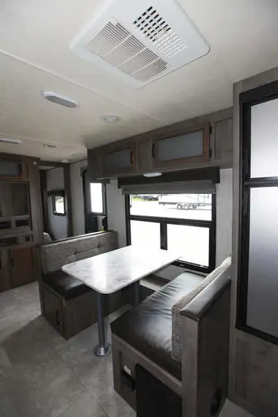 2019 Coachmen Apex Ultra Lite 251 RBK - Photo 23