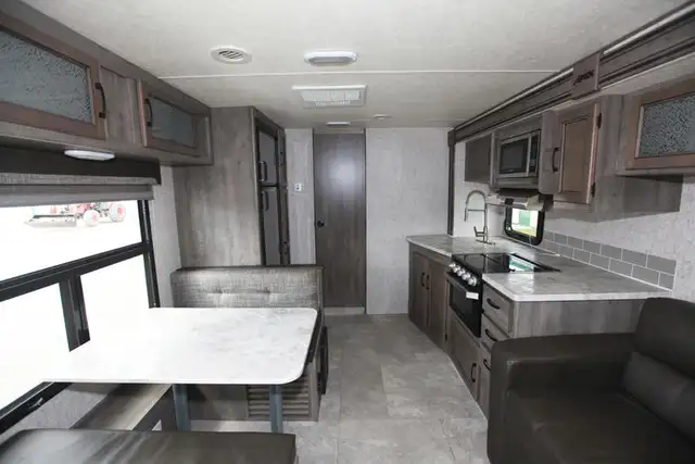 2019 Coachmen Apex Ultra Lite 251 RBK - Photo 27