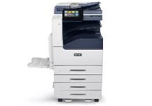 New Xerox VersaLink B7135 Monochrome Copier Scanner Printer