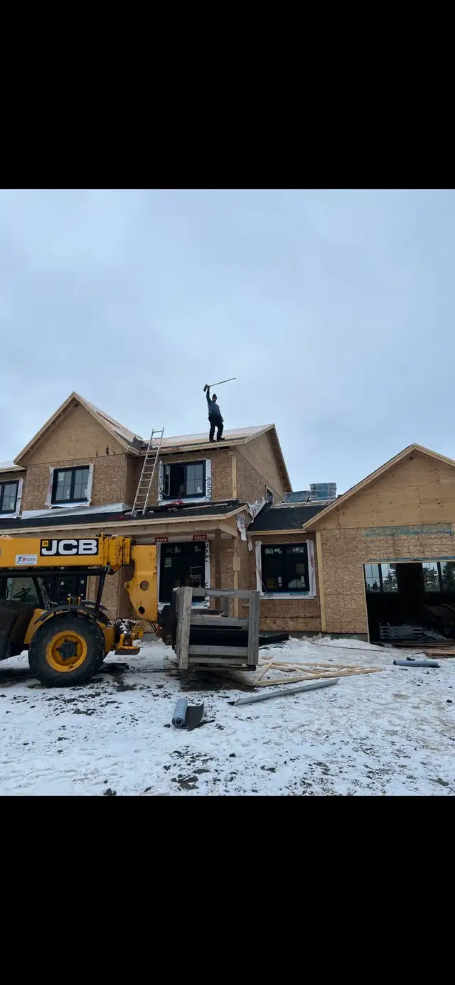 Aylwards repairs - Photo 2