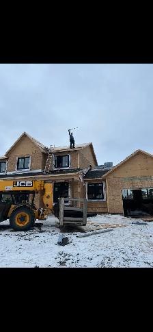 Aylwards repairs - Photo 2